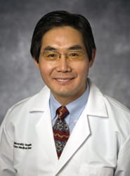 Keming Gao, MD, PhD
