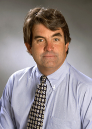 Robert Gilkeson, MD