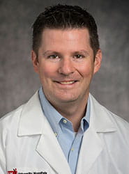 Michael P. Glotzbecker, MD