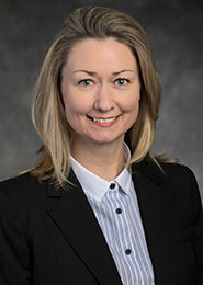 Sarah Grabowski, MD