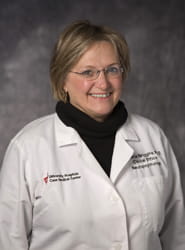 Cynthia Griggins, PhD