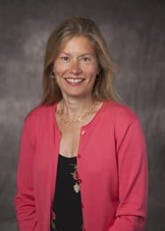 Nina Klein, MD