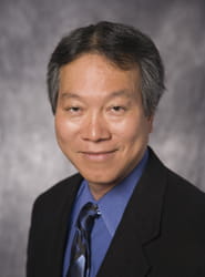 James H. Liu, MD