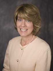 Gail Murray, MEd, PhD