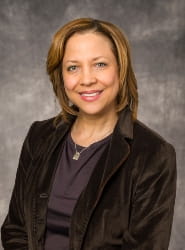 Danette Conklin, PhD