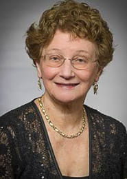 Nancy Oleinick, PhD