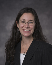 Susan Padrino, MD