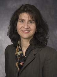 Martha Sajatovic, MD