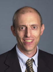 John S. Stahl, MD, PhD