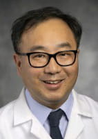 Sung Tae Kim, PhD
