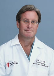 Robert William Tarr, MD