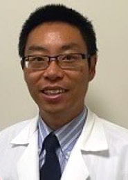 Yiran Zheng, PhD