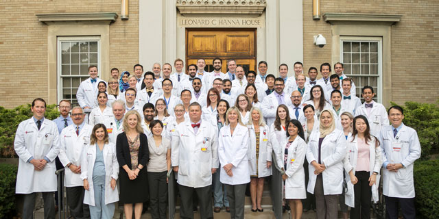 Department of Neurology Medical Education