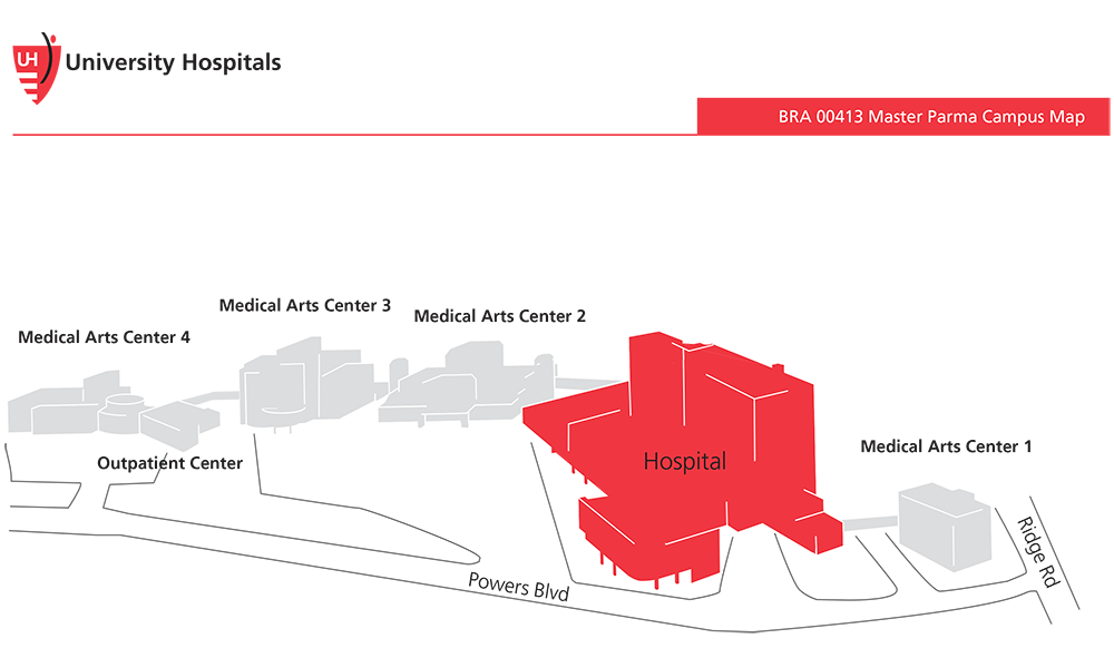 map-parma-campus