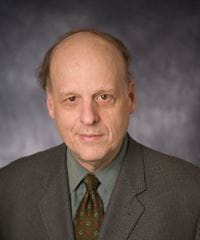 Donald Bodner, MD