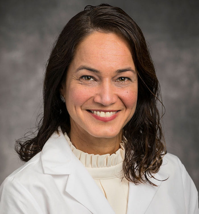 Debora Bruno, MD, MS