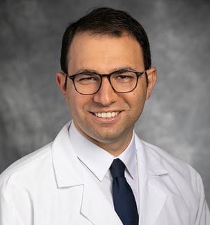 Wayne Cohen-Levy, MD, Orthopaedics