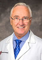 Kevin D. Cooper, MD