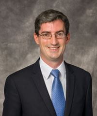 Michael Dingeldein, MD