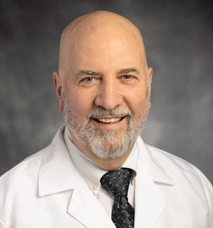 Charles Duffy, MD Neurology