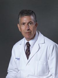 Michael Farah, MD