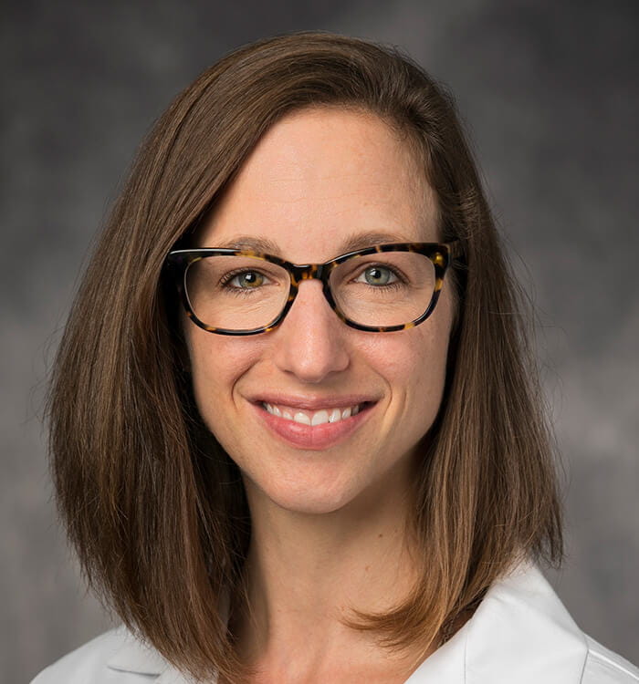 Tiffany Frazee, MD Pediatric Anesthesia