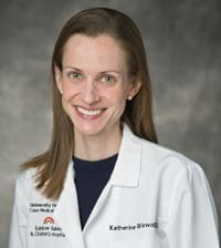 Katherine Giswold, MD