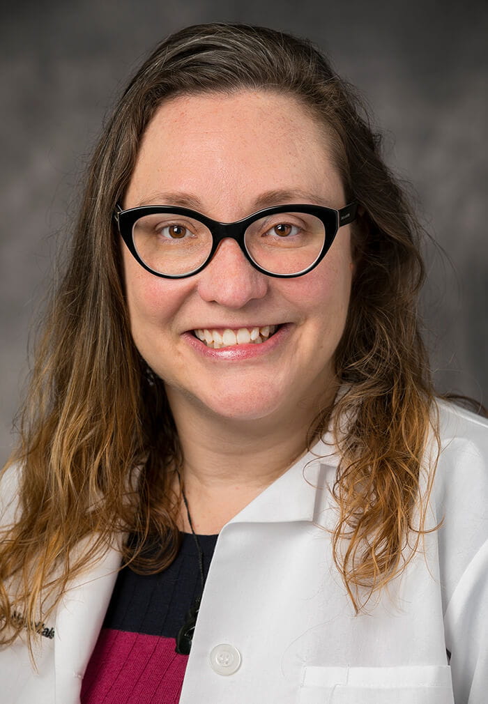Susan Hatters-Friedman, MD Psychiatry