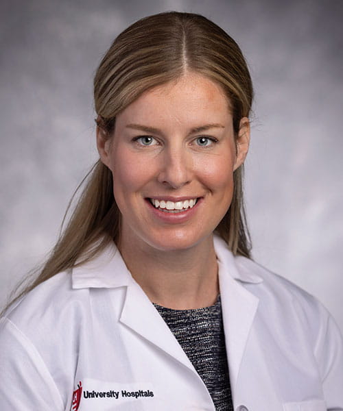 Katharine Hollnagel, MD