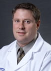 Gerald Isenberg, MD UH Gastroenterology