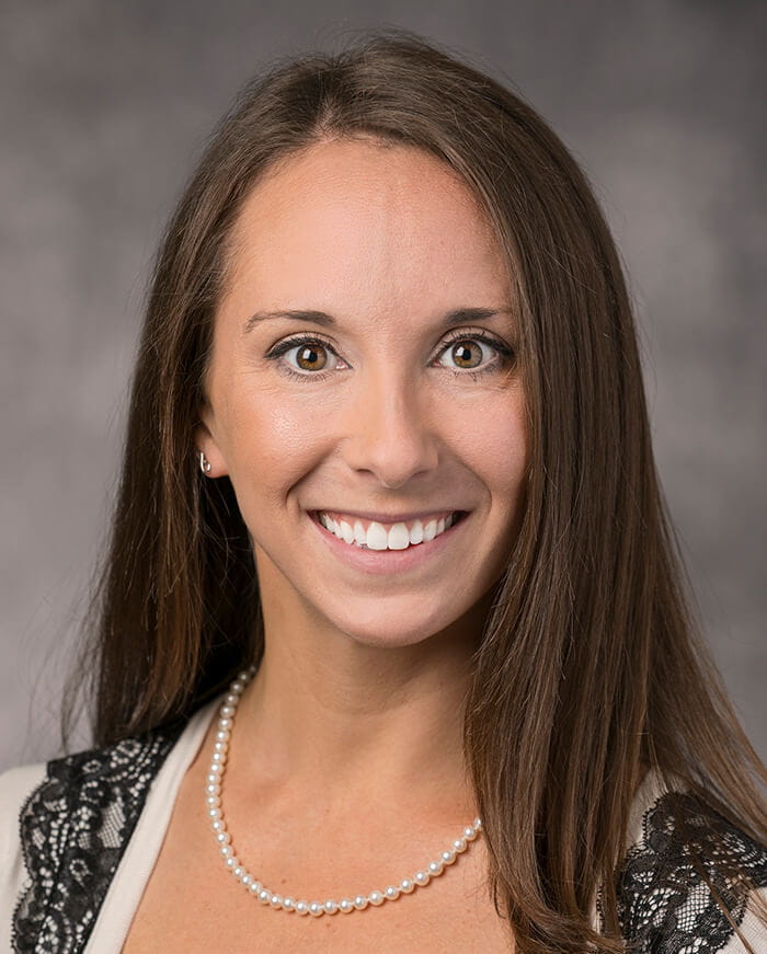 Erika Kelley, PhD