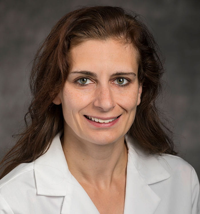 Amanda Lathia, MD, Geriatrics