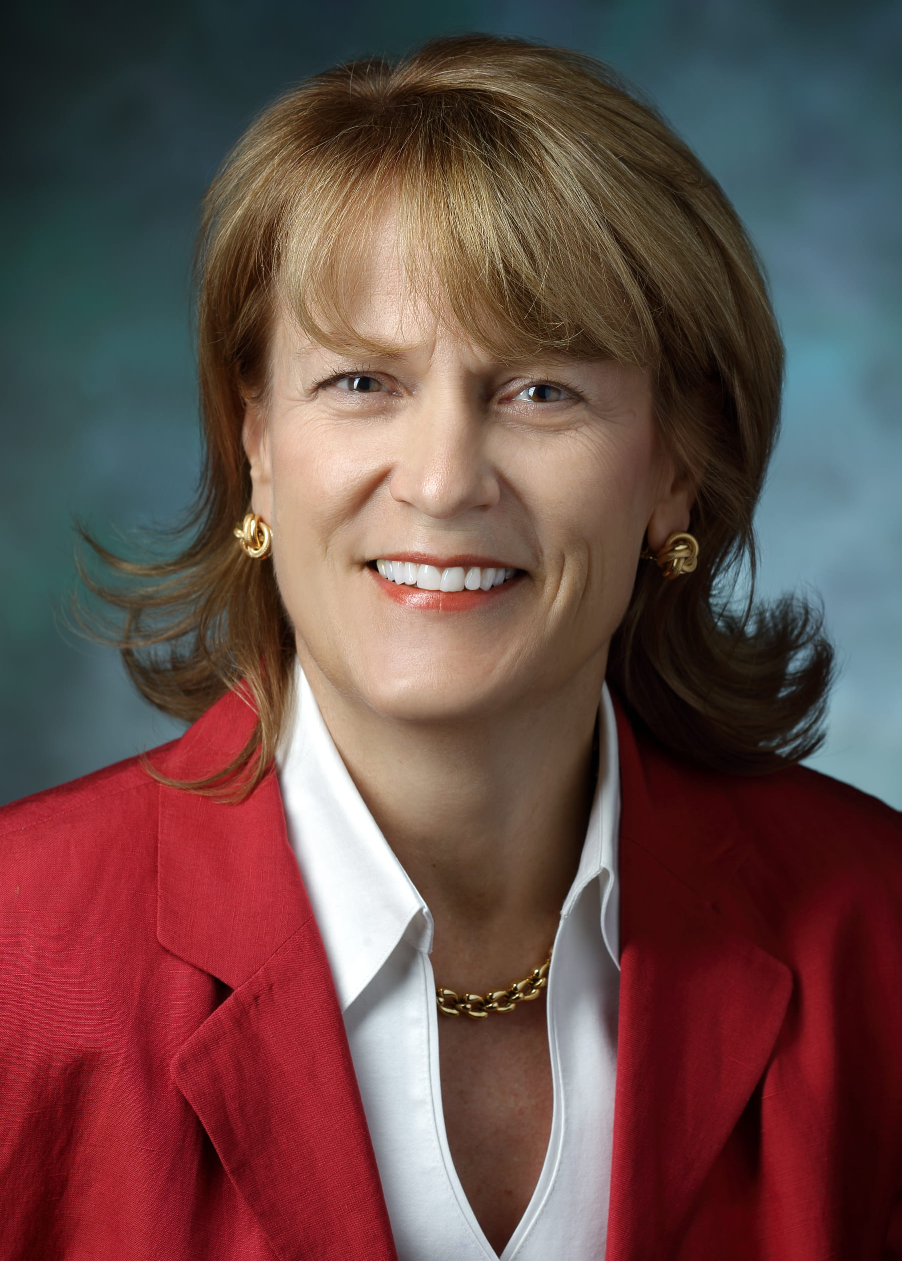 Marlene Miller, MD