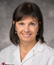 Nicole Maronian, MD FACS