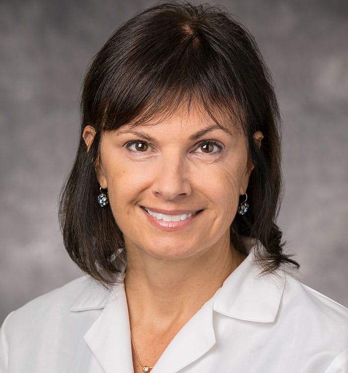 Nicole Maronian, MD