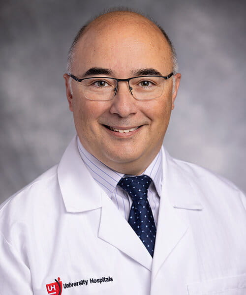Daniel Nento,MD Pediatrics
