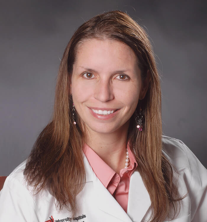 Amy Reese, MD
