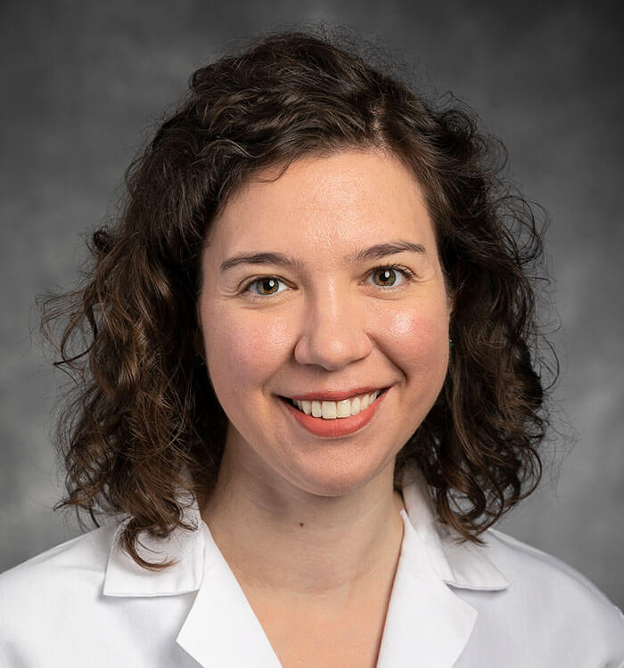 Anne Sammarco, MD, MPH, Female Pelvic Medicine and Reconstructive Surgery