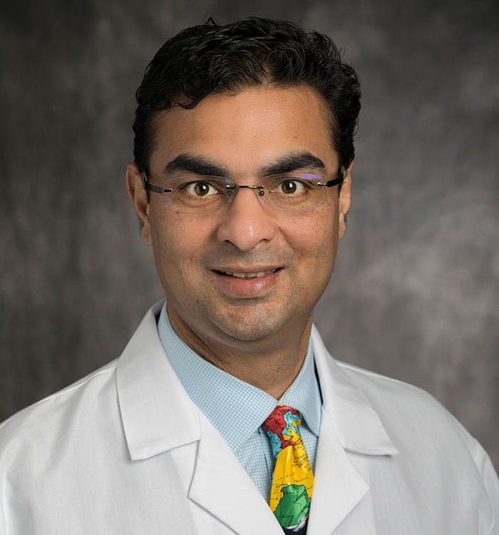Aasef Shaikh, MD, PhD