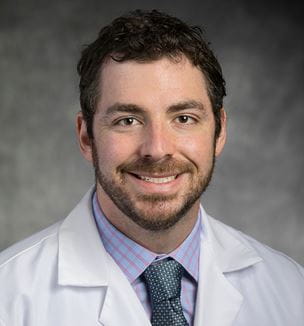 Jonathan Shoag, MD Urology