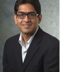 Satish Viswanath, PhD