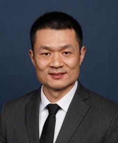 Rui Wang, PhD