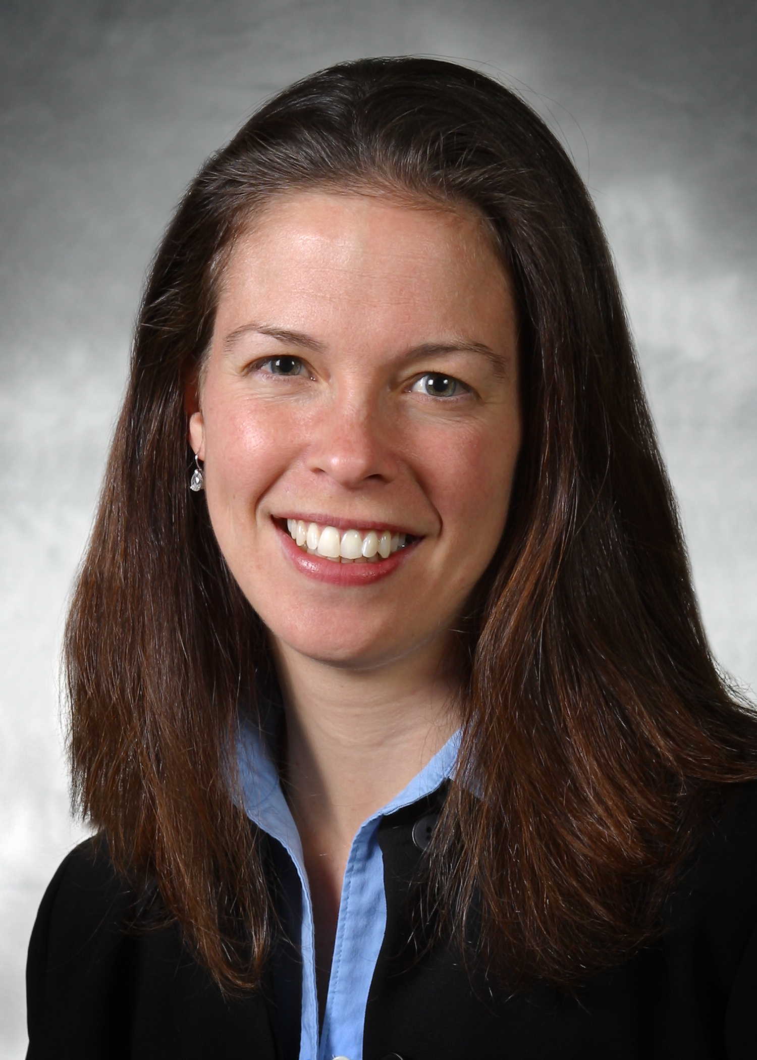 Amanda Weiss Kelly, MD