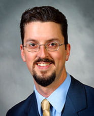 Scott Wilhelm, MD