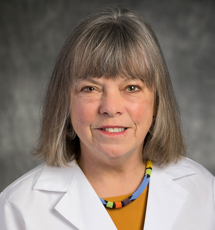 Cynthia Bearer, MD, PhD