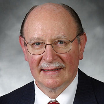 Henry H. Bohlman, MD