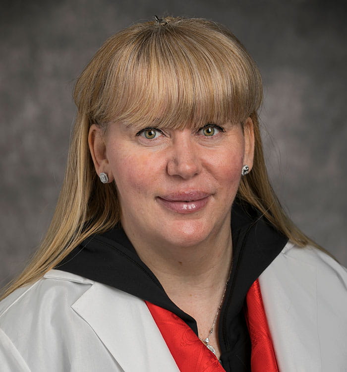 Britt Conroy, MD, PhD, JD