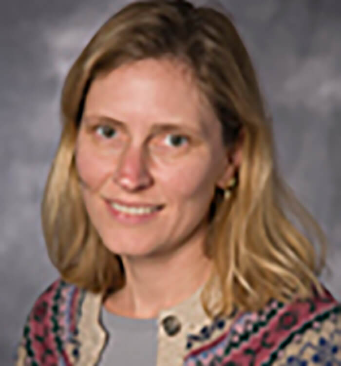 Deanna Dahl-Grove, MD Pediatrics