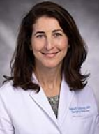 Jessica R. Goldstein, MD, FACEP