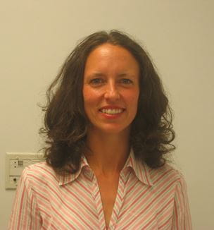 Amy Grube, MD Pediatric Emergency Medicine